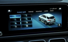 Mercedes-Benz GLE 350 !!!272!!! | Mobile.bg    17