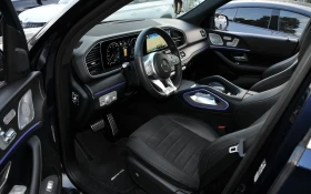 Mercedes-Benz GLE 350 !!!272!!! | Mobile.bg    13