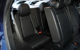 Обява за продажба на Mercedes-Benz GLE 350 АМГ!!!272кс!!! ~79 900 лв. - изображение 11