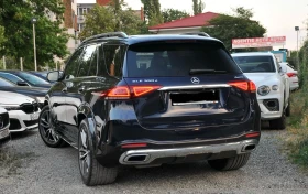 Обява за продажба на Mercedes-Benz GLE 350 АМГ!!!272кс!!! ~79 900 лв. - изображение 5