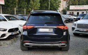 Обява за продажба на Mercedes-Benz GLE 350 АМГ!!!272кс!!! ~79 900 лв. - изображение 3