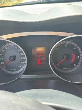 Peugeot 4007 | Mobile.bg    5