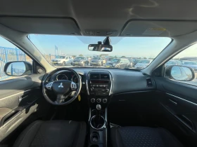 Mitsubishi ASX 1.6 GPL | Mobile.bg    8