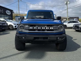 Ford Bronco * 4 Door 4x4* * АВТОКРЕДИТ* * ЦЕНА ДО БЪЛГАРИЯ* - 74000 лв. - 30424603 5