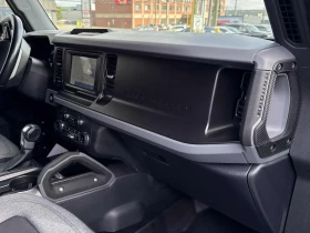 Ford Bronco * 4 Door 4x4* * АВТОКРЕДИТ* * ЦЕНА ДО БЪЛГАРИЯ* - 74000 лв. - 30424603 8