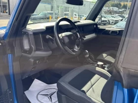 Ford Bronco * 4 Door 4x4* * АВТОКРЕДИТ* * ЦЕНА ДО БЪЛГАРИЯ* - 74000 лв. - 30424603 10
