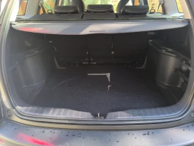 Honda Cr-v 2.4i , Exclusive  | Mobile.bg    15
