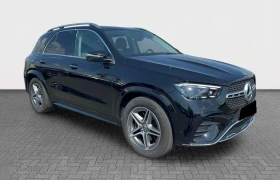 Mercedes-Benz GLE 300 d 4MATIC AMG Line - 139998 лв. / 71579.84 € - 57705604 2