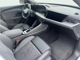 Audi SQ5 270 kW TFSI quattro | Auto.bg — изображение 13