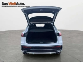 Audi SQ5 270 kW TFSI quattro | Auto.bg — изображение 15