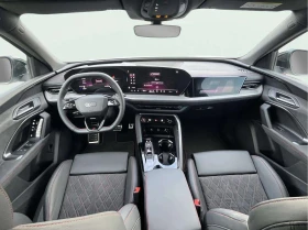 Audi SQ5 270 kW TFSI quattro | Auto.bg — изображение 17