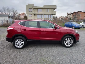 Nissan Qashqai 1.2DIG-T AUTOMATIC - 21700 лв. / 11095.03 € - 80347977 3