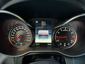 Mercedes-Benz GLC 43 AMG, снимка 14