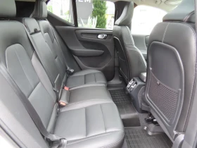 Volvo XC40 T5 Inscription* AWD* , снимка 10 — Bazar.bg Volvo XC40 T5 Inscription* AWD* , снимка 10