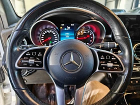 Mercedes-Benz GLC 300 4matic - 49999 лв. / 25564.08 € - 18620823 8