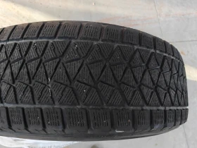 Mercedes-Benz GLC 300 4matic - 49999 лв. / 25564.08 € - 18620823 14