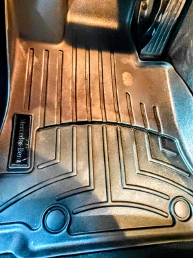 Mercedes-Benz GLC 300 4matic, снимка 10