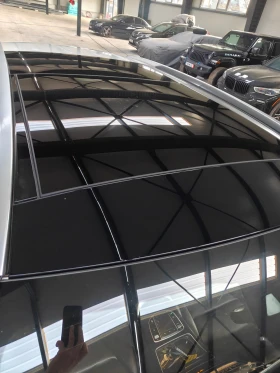 Mercedes-Benz GLC 300 4matic, снимка 15