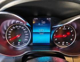 Mercedes-Benz GLC 300 4matic - 49999 лв. / 25564.08 € - 18620823 9