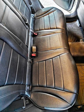 Mercedes-Benz GLC 300 4matic, снимка 13