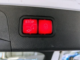 Mercedes-Benz GLC 300 4matic - 49999 лв. / 25564.08 € - 18620823 11