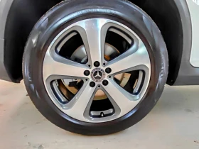 Mercedes-Benz GLC 300 4matic, снимка 16