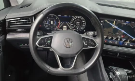 VW Touareg - 31173 € / 60969.09 лв. - 88909802 13