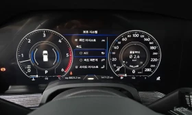 VW Touareg - 31173 € / 60969.09 лв. - 88909802 8