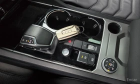 VW Touareg - 31173 € / 60969.09 лв. - 88909802 9
