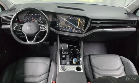 VW Touareg - 31173 € / 60969.09 лв. - 88909802 7