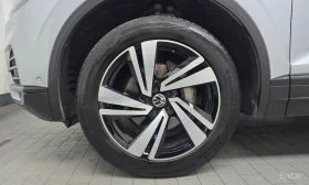 VW Touareg - 31173 € / 60969.09 лв. - 88909802 5