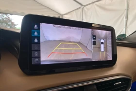 Hyundai Santa fe 1.6PHEV/265HP/PRIME/PANO/HUD/360/MEMO/KRELL/755g - 33099 € / 64736.02 лв. - 89871195 8