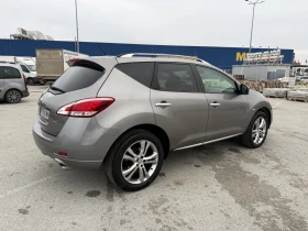 Nissan Murano  Z51 Facelift  - 8999 € / 17600.51 лв. - 40847095 2