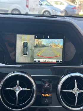 Mercedes-Benz GLK 250 cdi 360* panorama keyless | Mobile.bg � ����� ������ 11