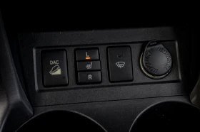 Toyota Rav4 2.0 бензин С Гаранция! ТОП! БЕЗПЛАТНА ГО ЗА 1Г. - 7300 € / 14277.56 лв. - 67219856 13