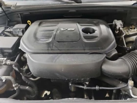 Jeep Grand cherokee * SUMMIT * * ПАНОРАМА* * ПАРКТРОНИК*  - 21200 € / 41463.60 лв. - 19019426 17