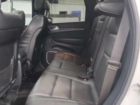 Jeep Grand cherokee * SUMMIT * * ПАНОРАМА* * ПАРКТРОНИК*  - 21200 € / 41463.60 лв. - 19019426 10
