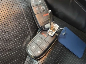 Jeep Grand cherokee * SUMMIT * * ПАНОРАМА* * ПАРКТРОНИК*  - 21200 € / 41463.60 лв. - 19019426 12