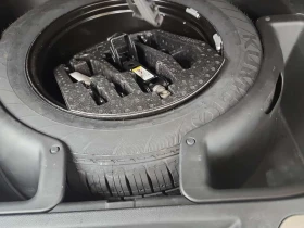 Jeep Grand cherokee * SUMMIT * * ПАНОРАМА* * ПАРКТРОНИК*  - 21200 € / 41463.60 лв. - 19019426 14