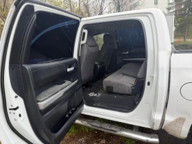 Toyota Tundra SR5 5.7 iForce - 1122 € / 2194.44 лв. - 87659439 8