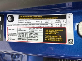 BMW X2 xDrive28i * * CARFAX * * АВТО КРЕДИТ * *  - 31600 € / 61804.23 лв. - 21431159 11