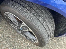 BMW X2 xDrive28i * * CARFAX * * АВТО КРЕДИТ * *  - 31600 € / 61804.23 лв. - 21431159 6