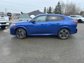 BMW X2 xDrive28i * * CARFAX * * АВТО КРЕДИТ * *  - 31600 € / 61804.23 лв. - 21431159 3