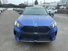 BMW X2 xDrive28i * * CARFAX * * АВТО КРЕДИТ * *  - 31600 € / 61804.23 лв. - 21431159 2