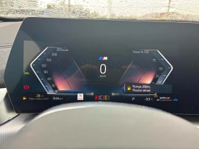 BMW X2 xDrive28i * * CARFAX * * АВТО КРЕДИТ * *  - 31600 € / 61804.23 лв. - 21431159 9