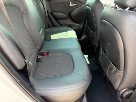 Hyundai IX35 1.7 CRDI ОБСЛУЖЕН - 5800 € / 11343.81 лв. - 52643469 14