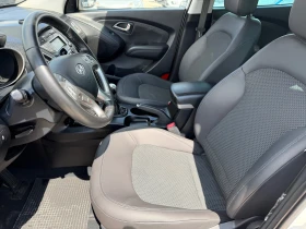 Hyundai IX35 1.7 CRDI ОБСЛУЖЕН - 5800 € / 11343.81 лв. - 52643469 9