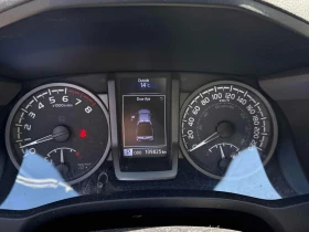 Toyota Tacoma TRD OFF ROAD Premium / 2 �����  | Mobile.bg � ����� ������ 8
