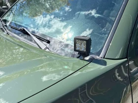 Toyota Tacoma TRD OFF ROAD Premium / 2 �����  | Mobile.bg � ����� ������ 15