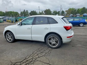 Audi Q5 2.0l Premium Plus | Mobile.bg � ����� ������ 2